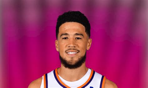 Devin Booker likely to return on Monday from ankle sprain | HoopsHype