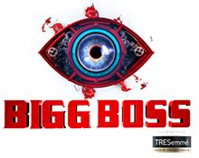 Bigg Boss games | Play Bigboss Game | Bigboss 16