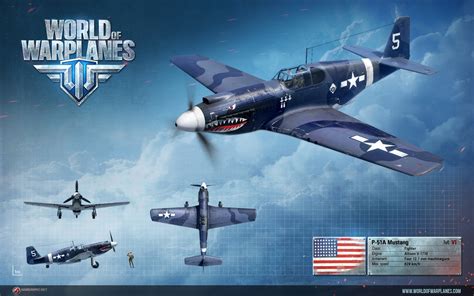 World Of Warplanes Best Planes - seriouslasopa