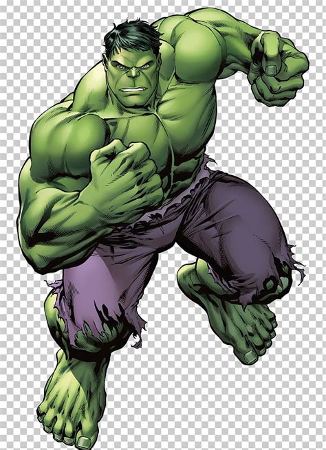 Hulk PNG, Clipart, Hulk Free PNG Download