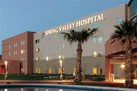 Las Vegas hospital sends miscarried fetuses out with laundry | Local ...