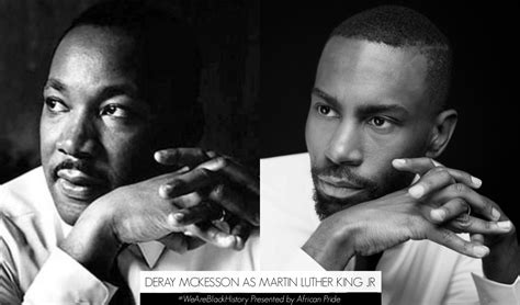 DeRay - McKesson-as-Martin-Luther-King-Jr-1024x602