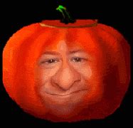 Animated gifs : Halloween | Pumpkin, Delicious fruit, Pumpkin carving