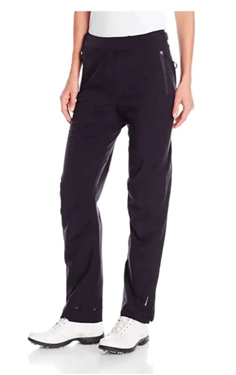 Best Gore-Tex Pants Reviewed in 2024 | Gearweare.net