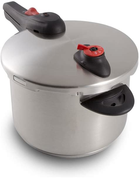 nuwave-6-5-qt-pressure-cooker