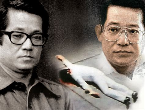 Ninoy Aquino’s birthday is ‘Day of Reading’ | Lifestyle.INQ