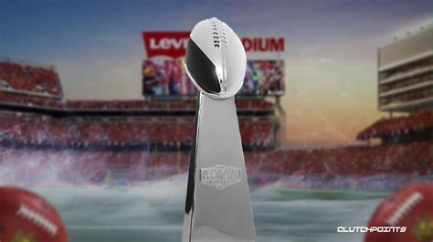 49ers, San Francisco Bay Area to host Super Bowl 60 in 2026