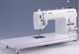 Looking for Brother sewing and embroidery machines or accessories?