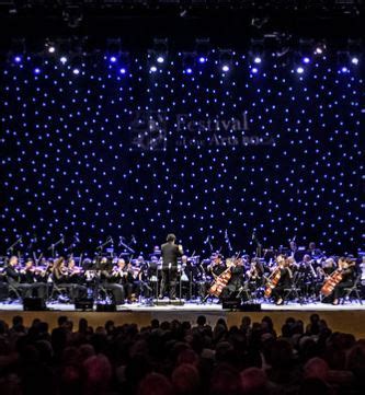 Mizner Park Amphitheater | Boca Raton, FL