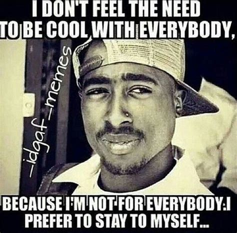 Pin by Laronda Martin on My Favorite Rapper of all time, Tupac ...