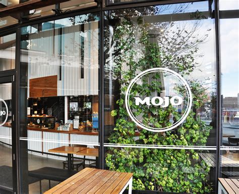 Mojo Coffee Roasters - Buy coffee & coffee accessories online