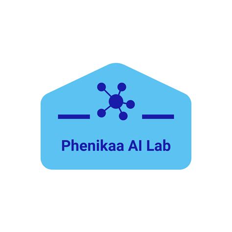 Phenikaa AI Lab - Projects