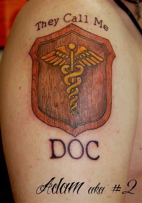 13 best tattoos images on Pinterest | Navy corpsman, Marine mom and ...