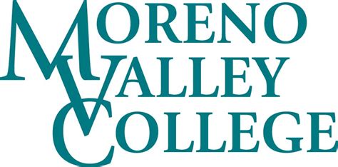 Moreno Valley College - LAUNCH