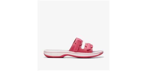 Women's Cloudsteppers - Comfortable Sandals | Clarks US