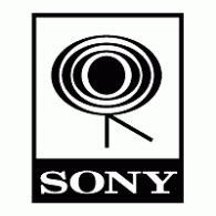 Sony Music | Brands of the World™ | Download vector logos and logotypes