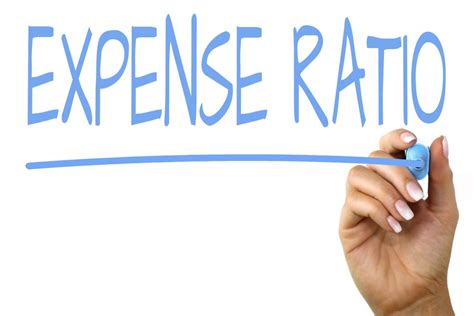 Expense Ratio - Free of Charge Creative Commons Handwriting image