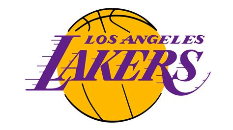 Los Angeles Lakers Logo, symbol, meaning, history, PNG, brand