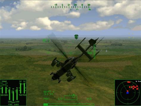 Download Gunship! Full PC Game