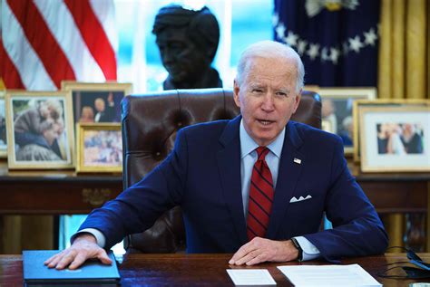 Joe Biden's family 'started cashing in on his presidency on INAUGURATION DAY' with ads and ...