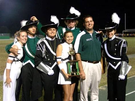 Florida High School Pulls Out of Performance After Disney Demands They Cover Their Mascot ...