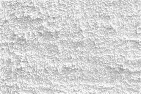 White cement wall texture with natural pattern for background 27107234 Stock Photo at Vecteezy