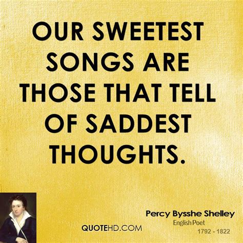 Percy Bysshe Shelley Love Quotes. QuotesGram