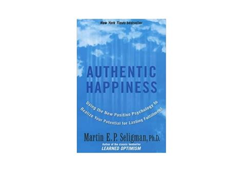 13 Best Happiness Books For Living A Happier Life - LifeHack