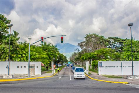 UWI Mona to host blended graduation for Class of 2020 - Our Today