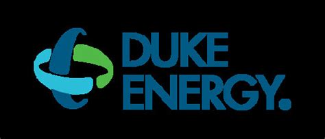 Duke-Energy-Logo- | Duke Energy | Flickr