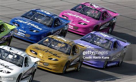 Iroc Series Photos and Premium High Res Pictures - Getty Images