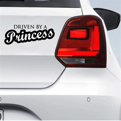 Custom Bumper Stickers Printing | Buy Bumper Stickers Online -Print Magic