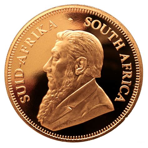 Gold Coins - Buy Bullion