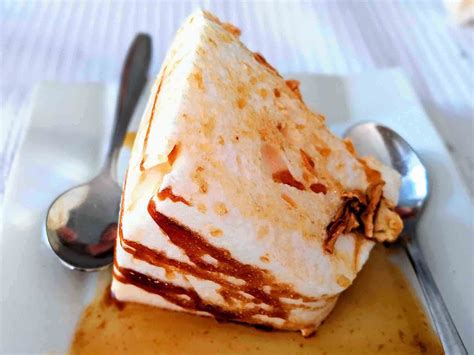 25+ Portuguese Desserts To Say Yes To – Portugalist