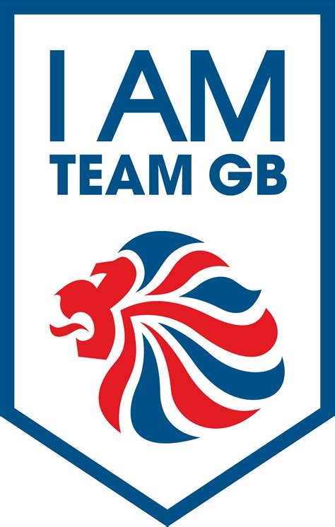 Toyota and Team GB encourage everyone to ‘Get Up and Get Active’ as I Am Team GB returns ...