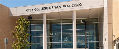 San Francisco Has Just Made Community College Tuition Free [VIDEO]