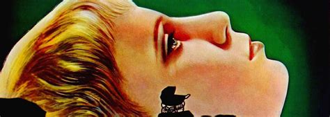 The 60 Best 1960s Horror Movies | Rotten Tomatoes