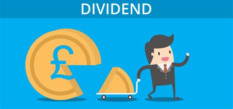 What are Dividend Tax and how to calculate them? A dividend tax is a sum of money that a limited ...