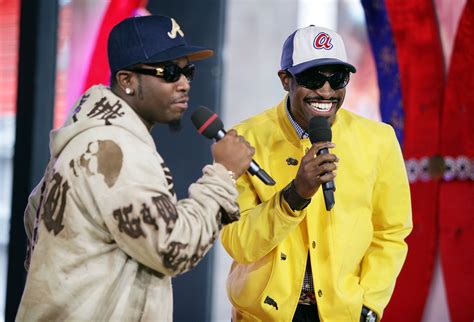 Outkast Group