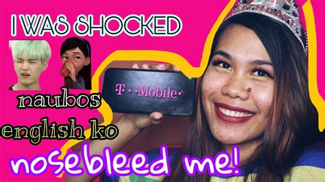 T- MOBILE and METROPCS CUSTOMER SERVICE (A FILIPINO ANSWERED MY CALL ...