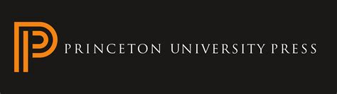 Princeton University Press – Logos Download