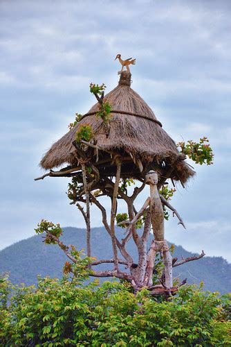 Hamer Tribe, Ethiopia | Omo Valley | Rod Waddington | Flickr