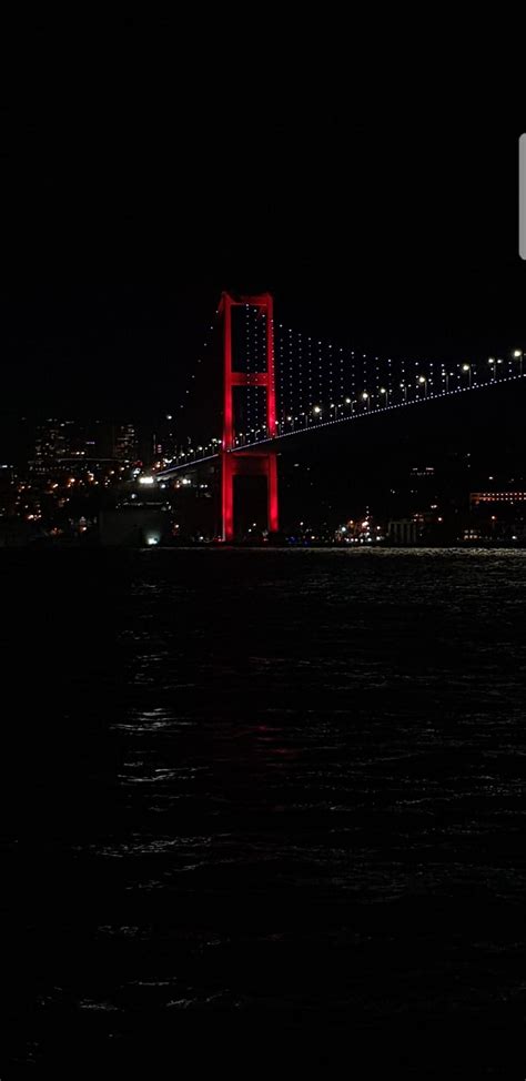 Istanbul, city, new, bridges, HD phone wallpaper | Peakpx