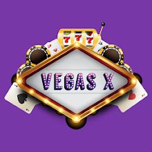 VEGAS-X for PC / Mac / Windows 7.8.10 - Free Download - Napkforpc.com