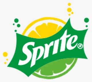 Sprite Logo PNG Images | PNG Cliparts Free Download on SeekPNG