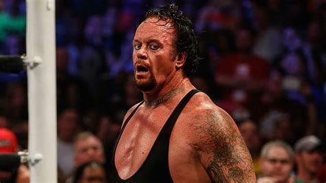 Undertaker Retirement Inevitable? 5 Reasons Why the WWE Legend Will Retire After Next Fight