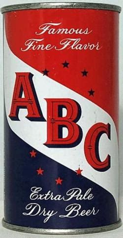 ABC-Beer-355mL-United States