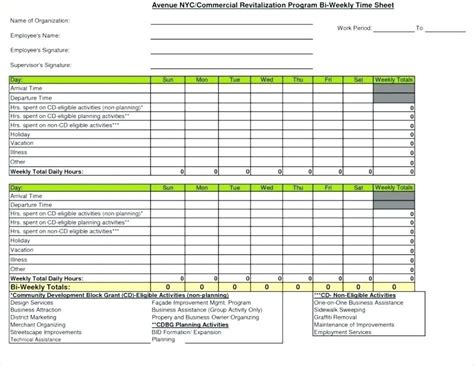 Lawyer Timesheet Template Excel | Template-two.vercel.app