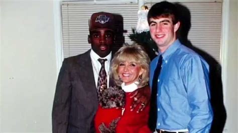 PHOTOS: Old family photos of Dabo Swinney