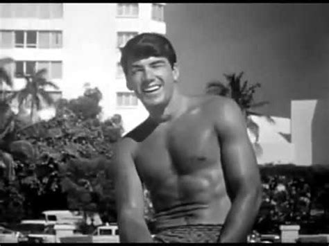 "Surfside 6" US TV series (1960--62) intro / lead-in - YouTube